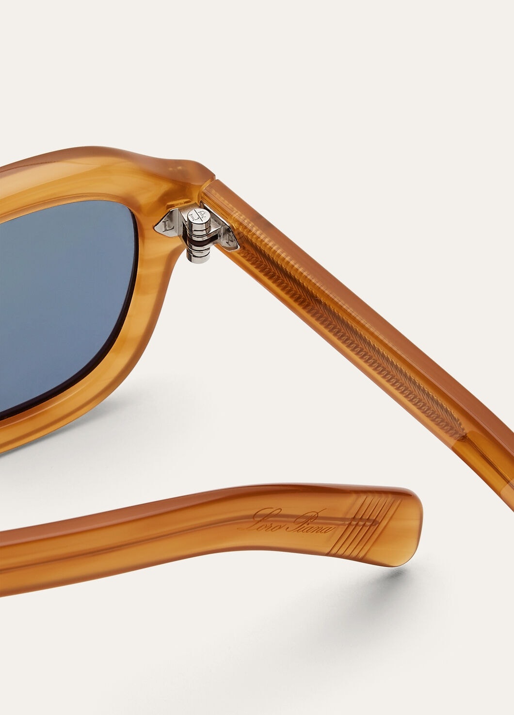 André Sunglasses - 5