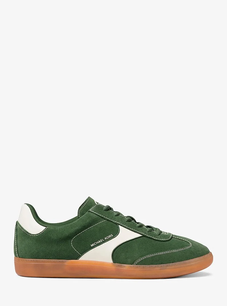 Benny Sneaker - 1
