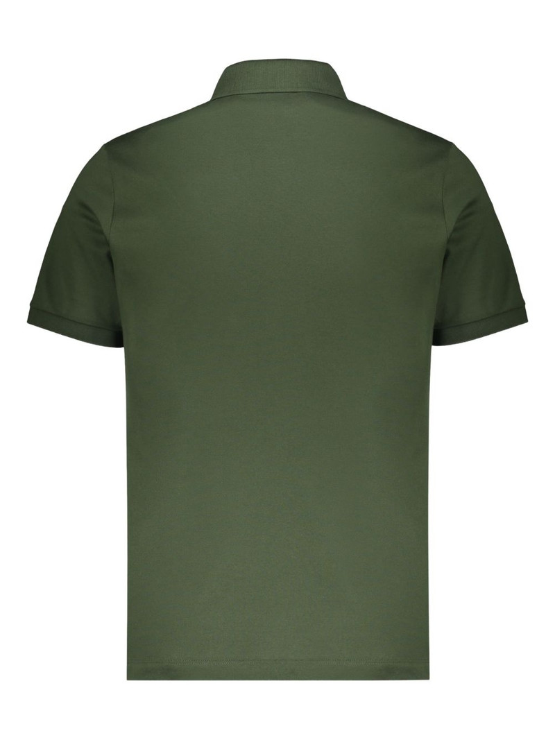 Paul & Shark short-sleeve polo shirt outlook