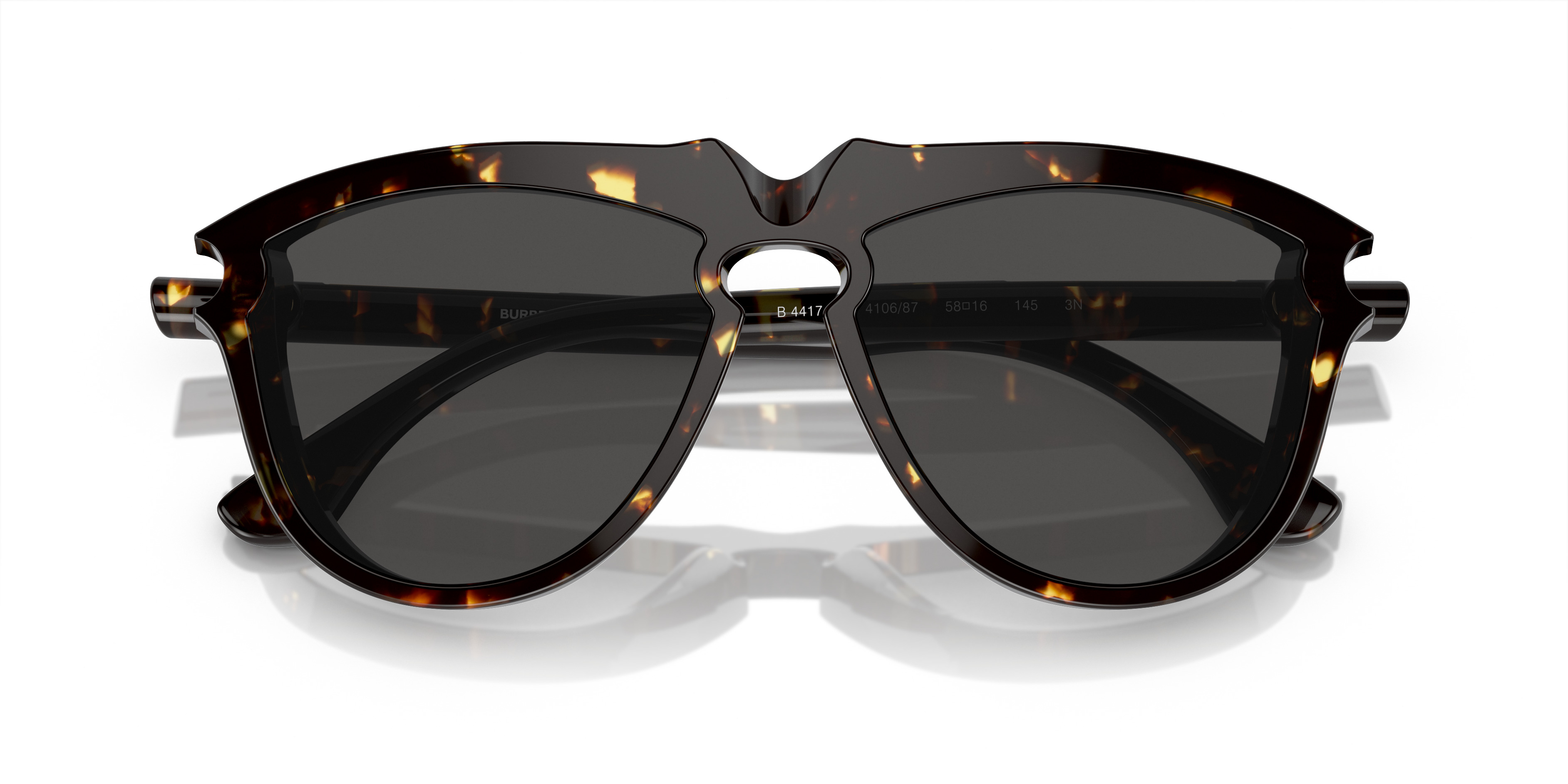 BE4417U - 5