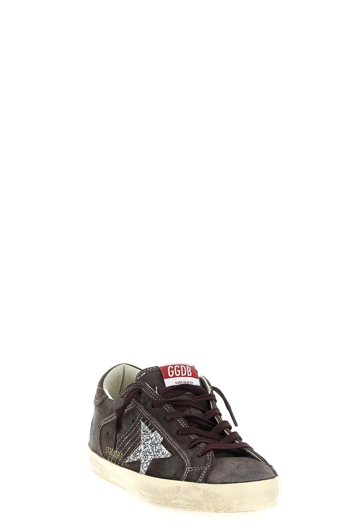 'Superstar' sneakers - 2