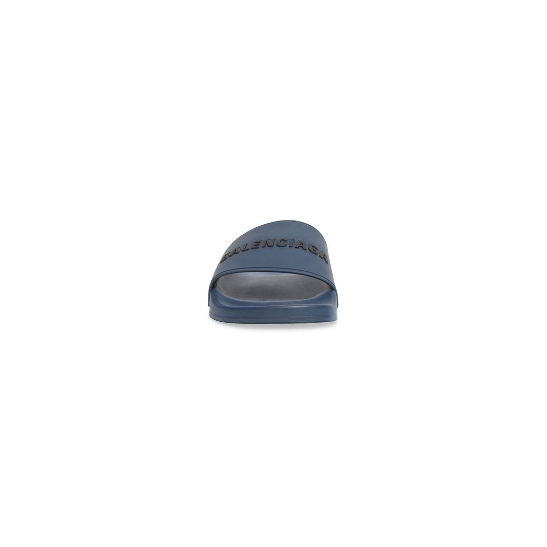pool slide sandal - 3