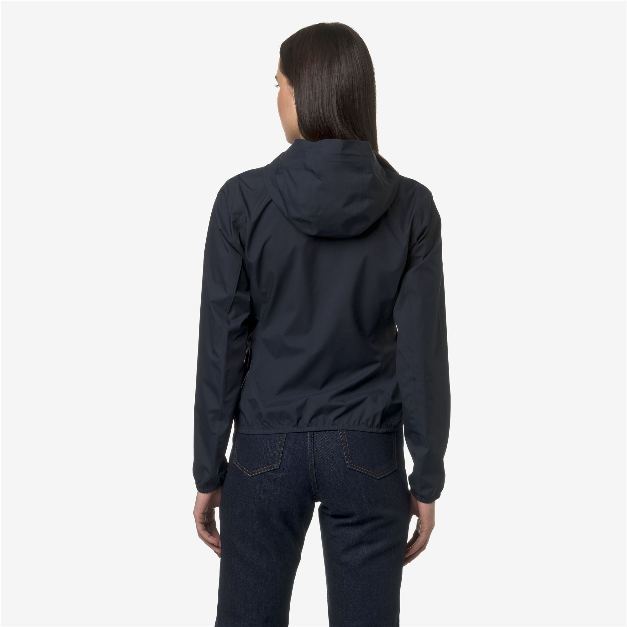 LILY STRETCH DOT - 5