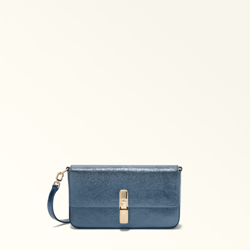 Furla Iride 1