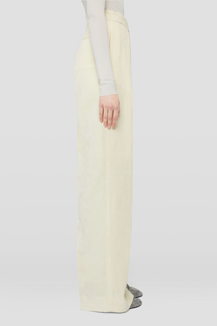 Trousers - 5