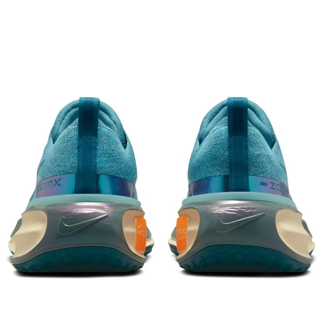 Nike ZoomX Invincible Run Flyknit 3 'Noise Aqua' DR2615-401 - 5