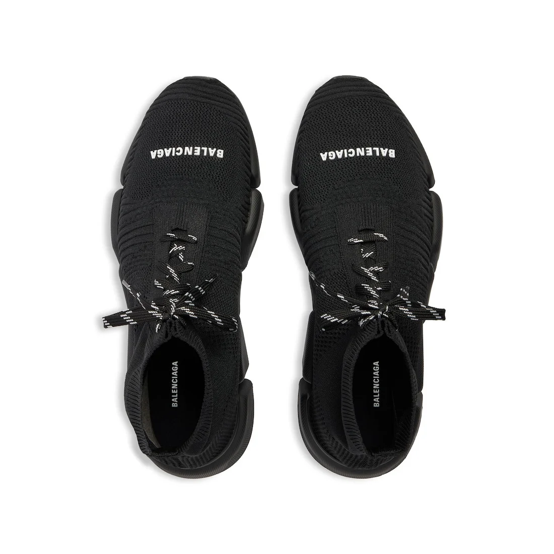 BALENCIAGA Men display picture 1