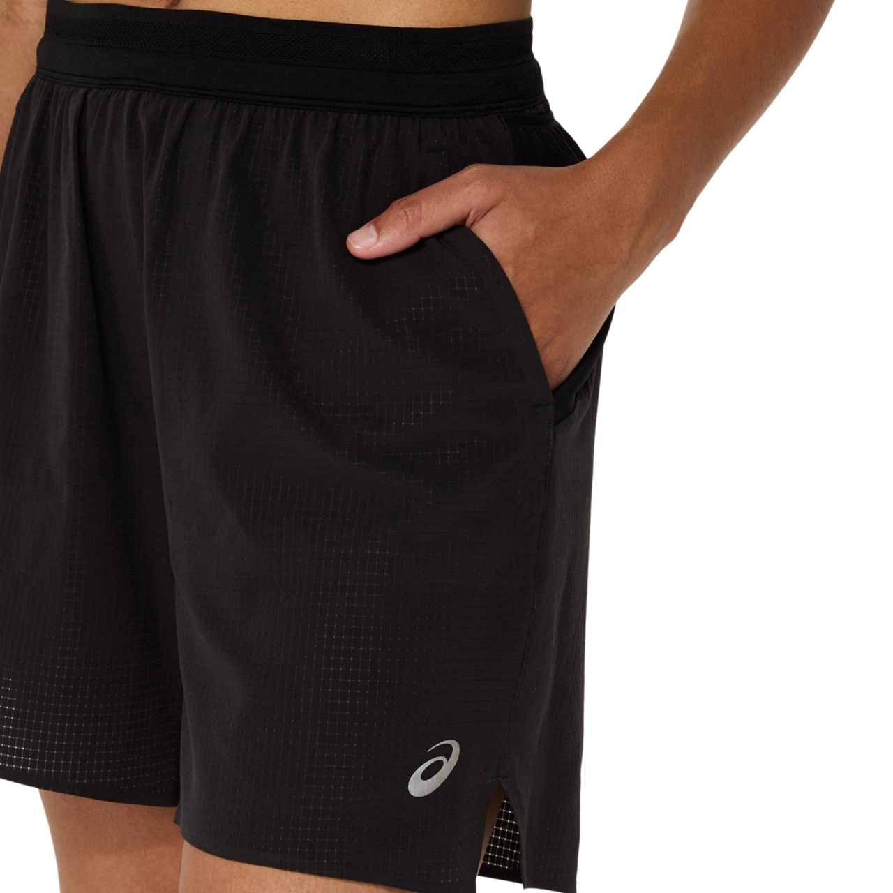 FUJITRAIL ELITE SHORT - 7