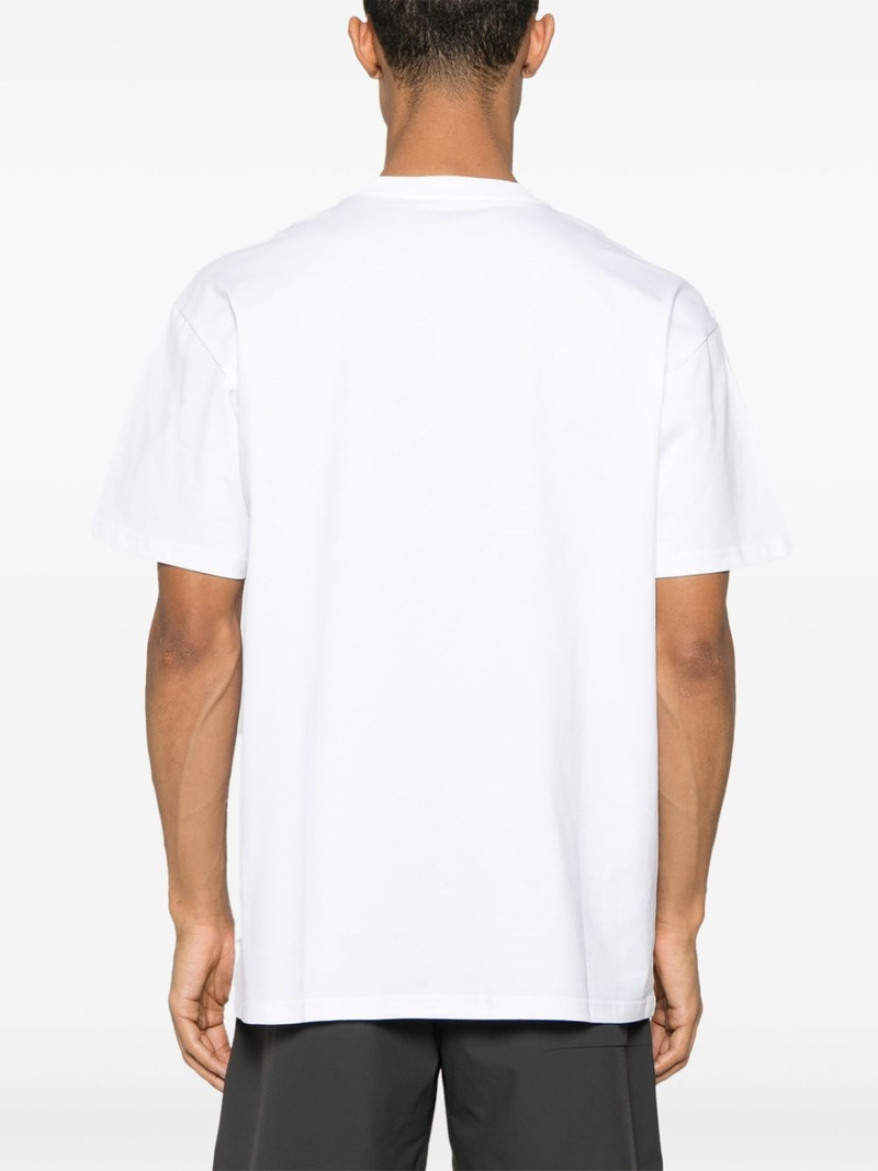 Carhartt Chase T-shirt outlook