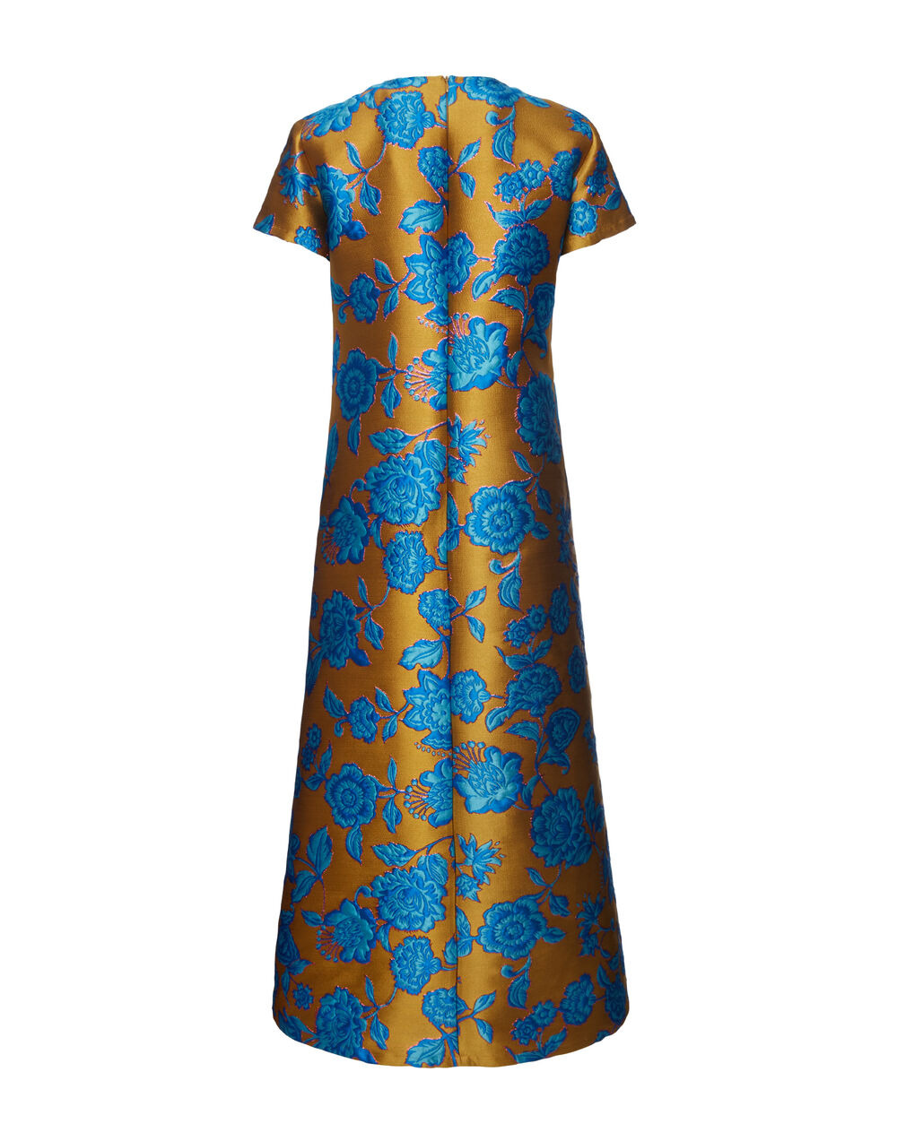 Super Swing Dress - 3