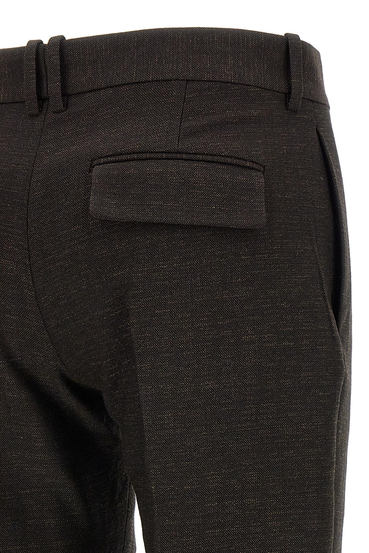 'Selvie' pants - 5