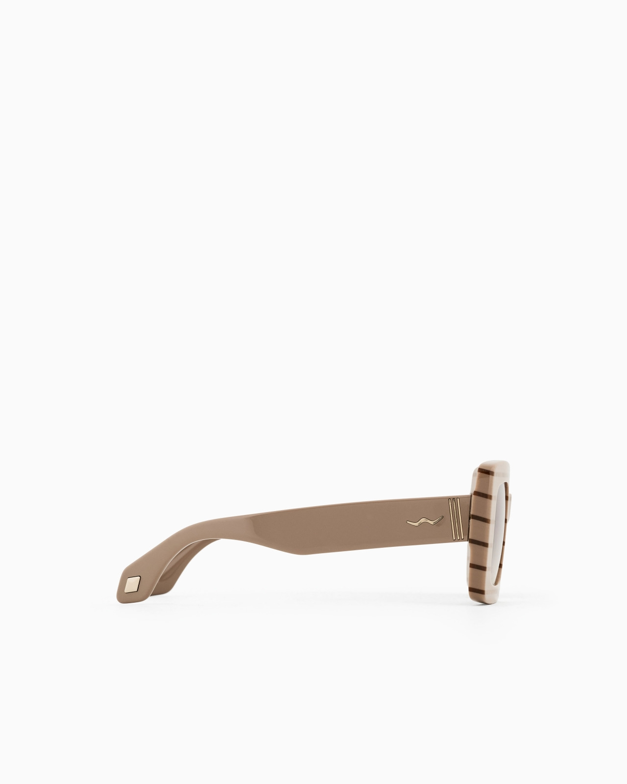 SUNGLASSES - 4