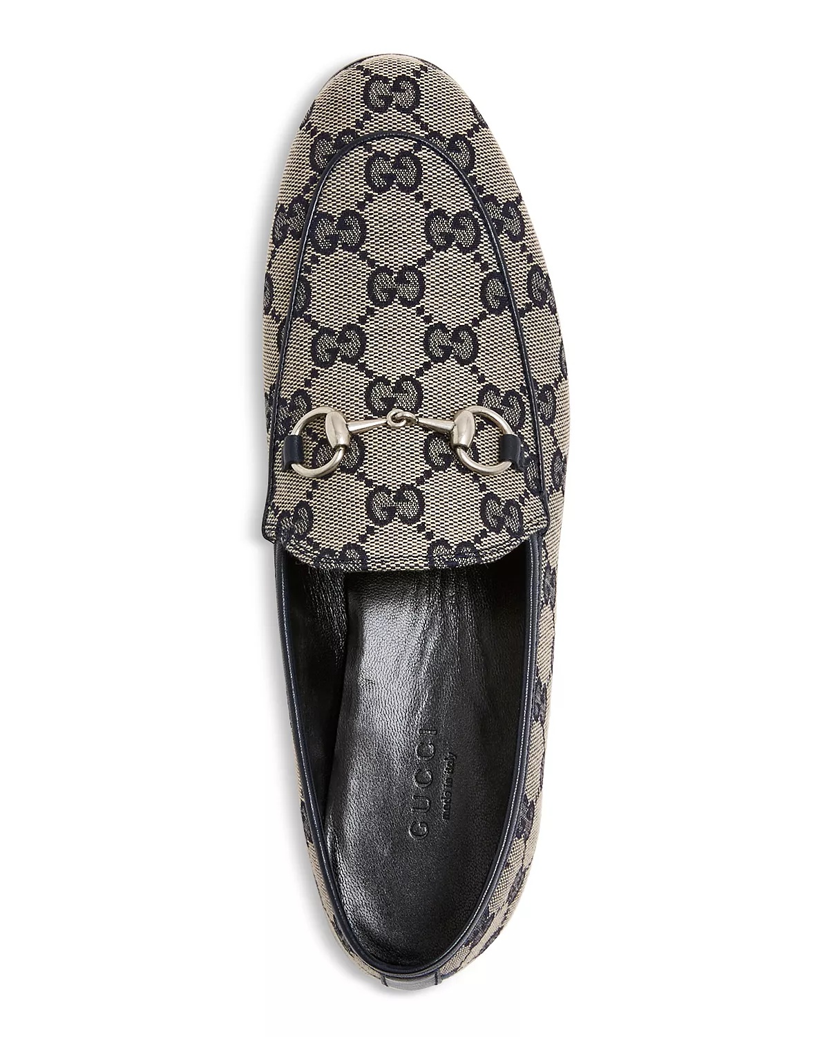 Women's Jordaan Loafers - 8
