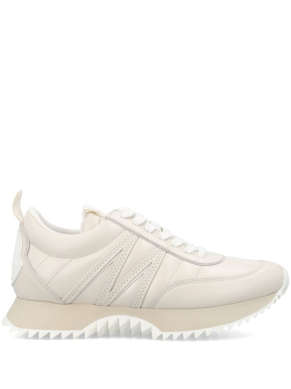 Pacey sneakers - 1