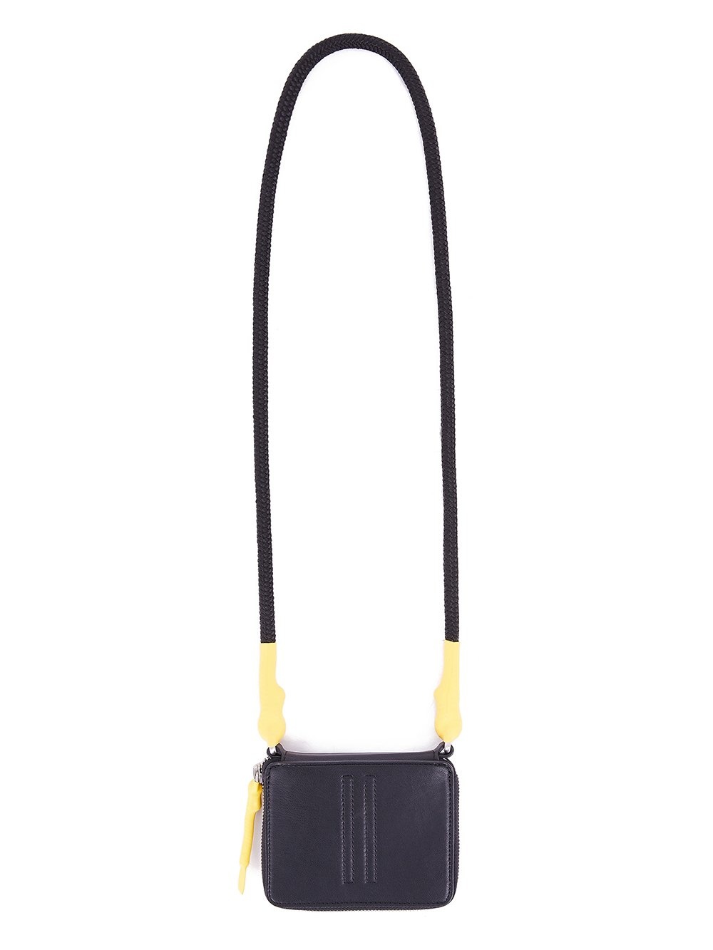 BAG - 2