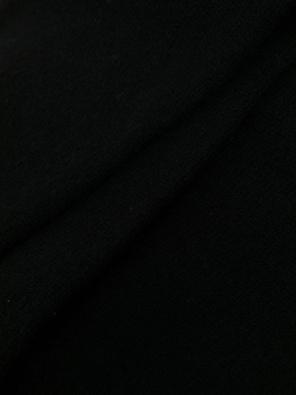 Aspen knit arm warmers - 2