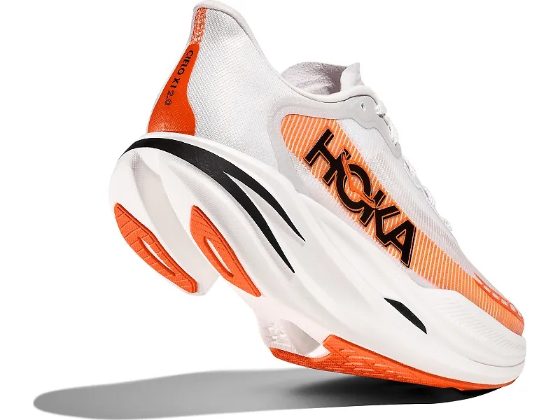 HOKA Cielo X1 2.0 - 8
