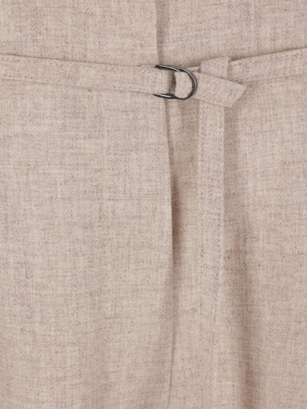Pants - 4