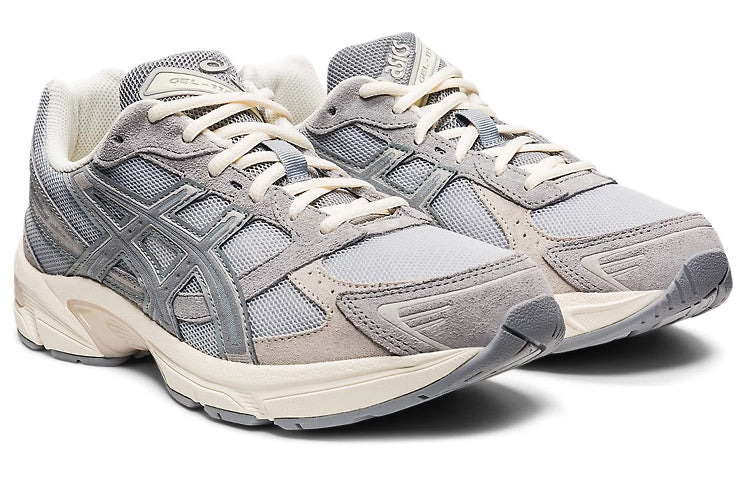 Asics Gel-1130 'Piedmont Grey' 1201A255-022 - 3
