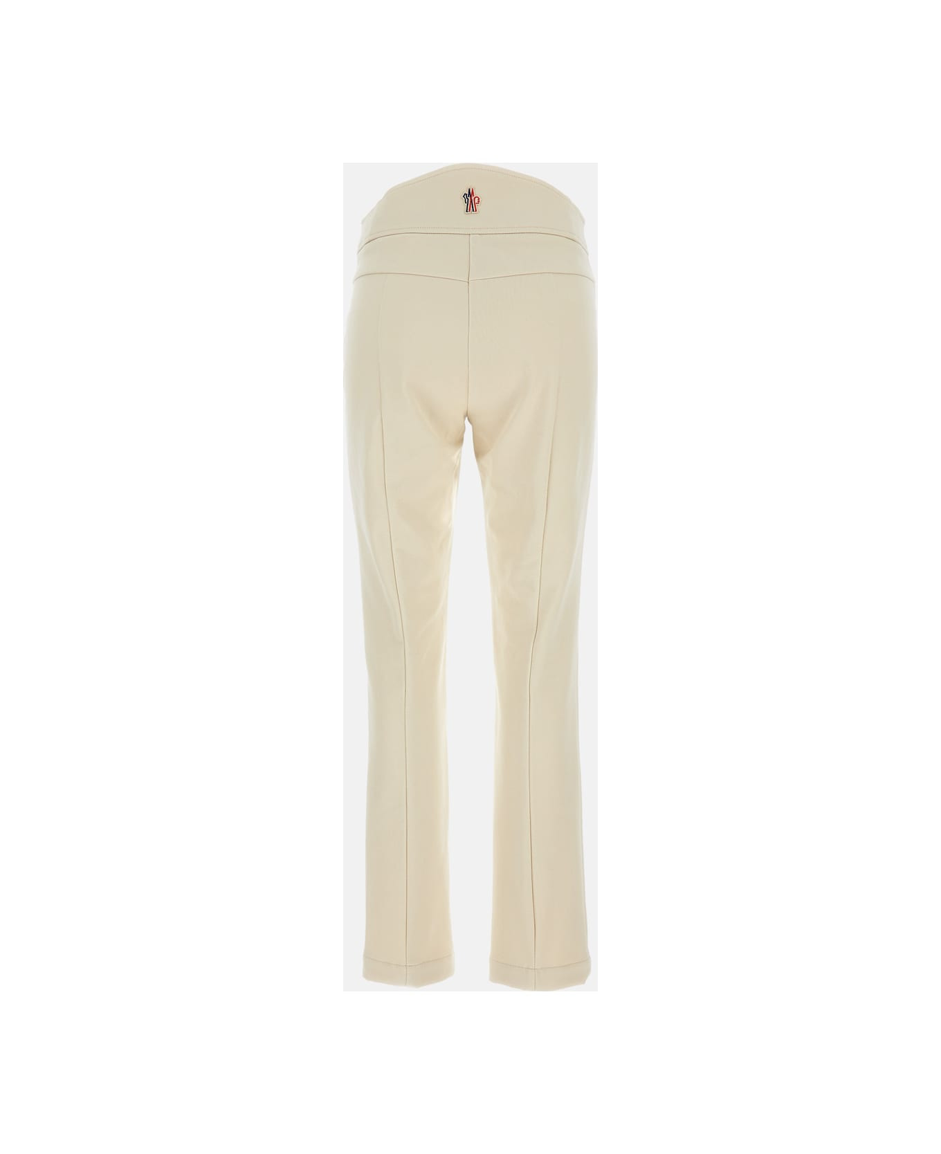 Pants - 2