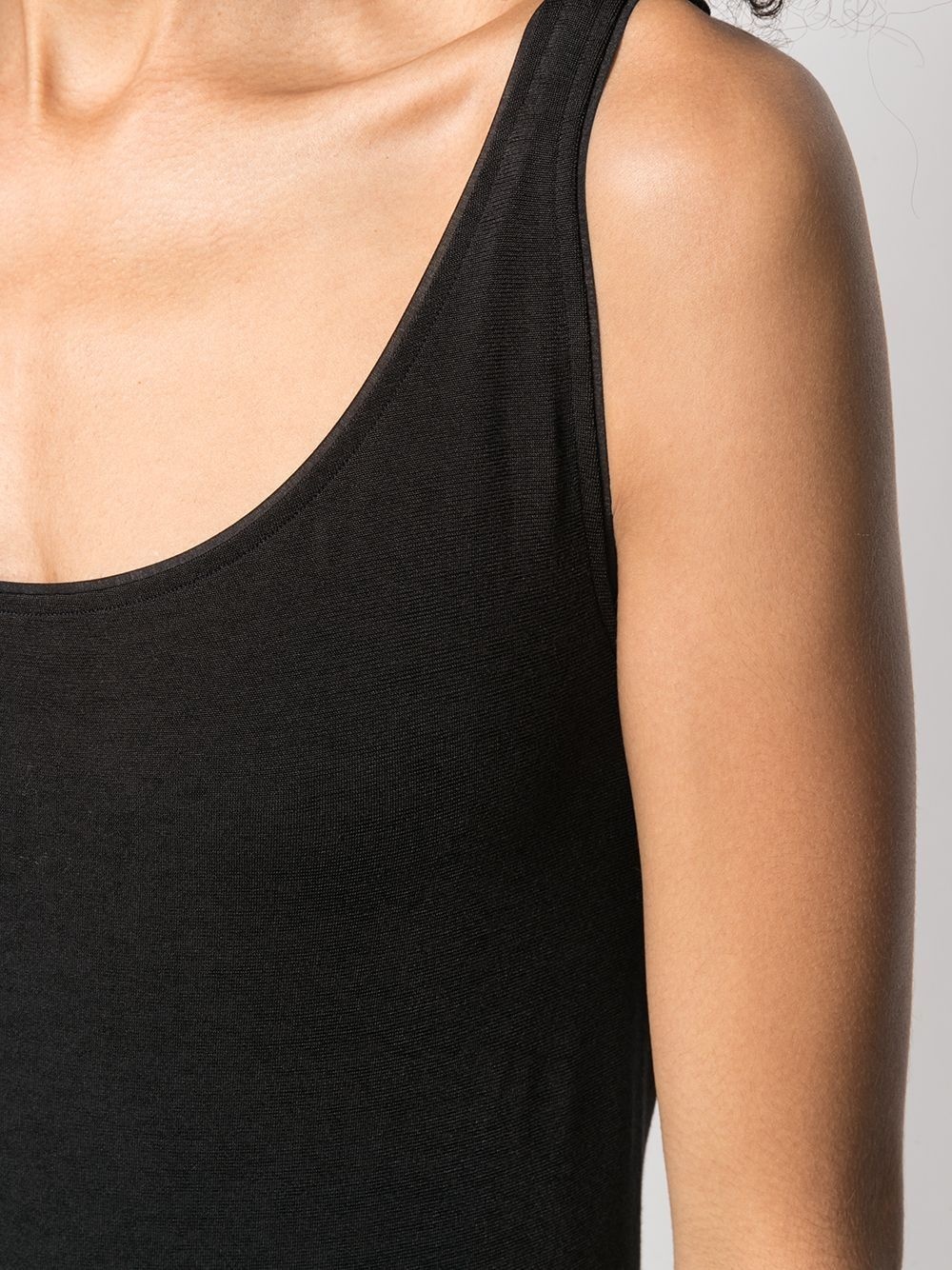 Jamaika tank top - 5
