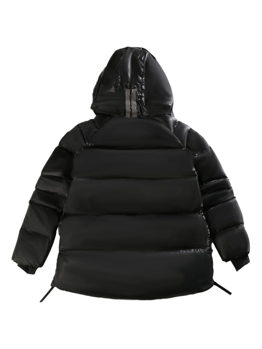 Cypress jacket - 2