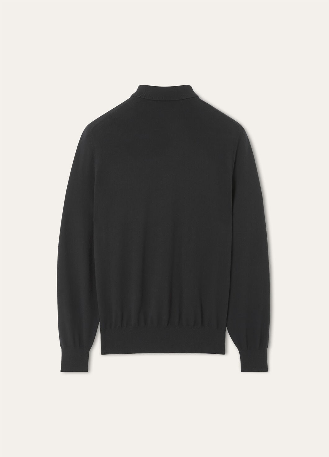 The Gift of Kings® Polo Shirt - 6