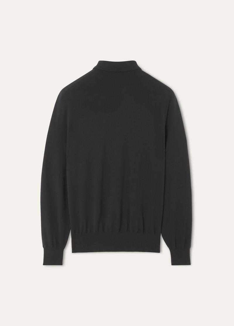 The Gift of Kings® Polo Shirt 6