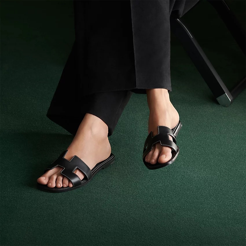 Oran sandal - 2