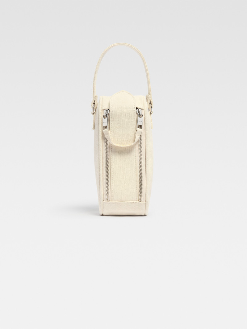 Le set de pétanque 1