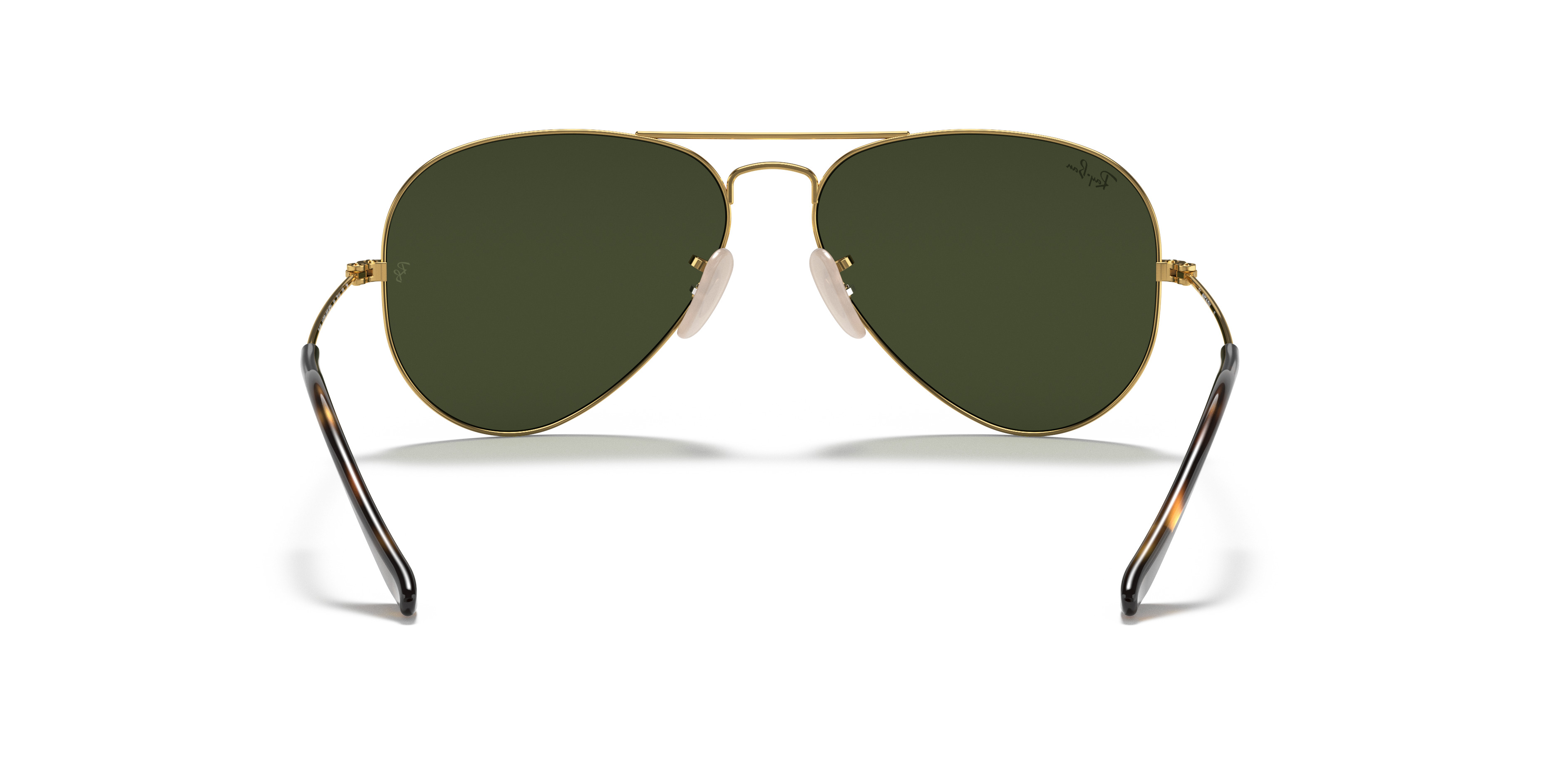 AVIATOR HAVANA COLLECTION - 6