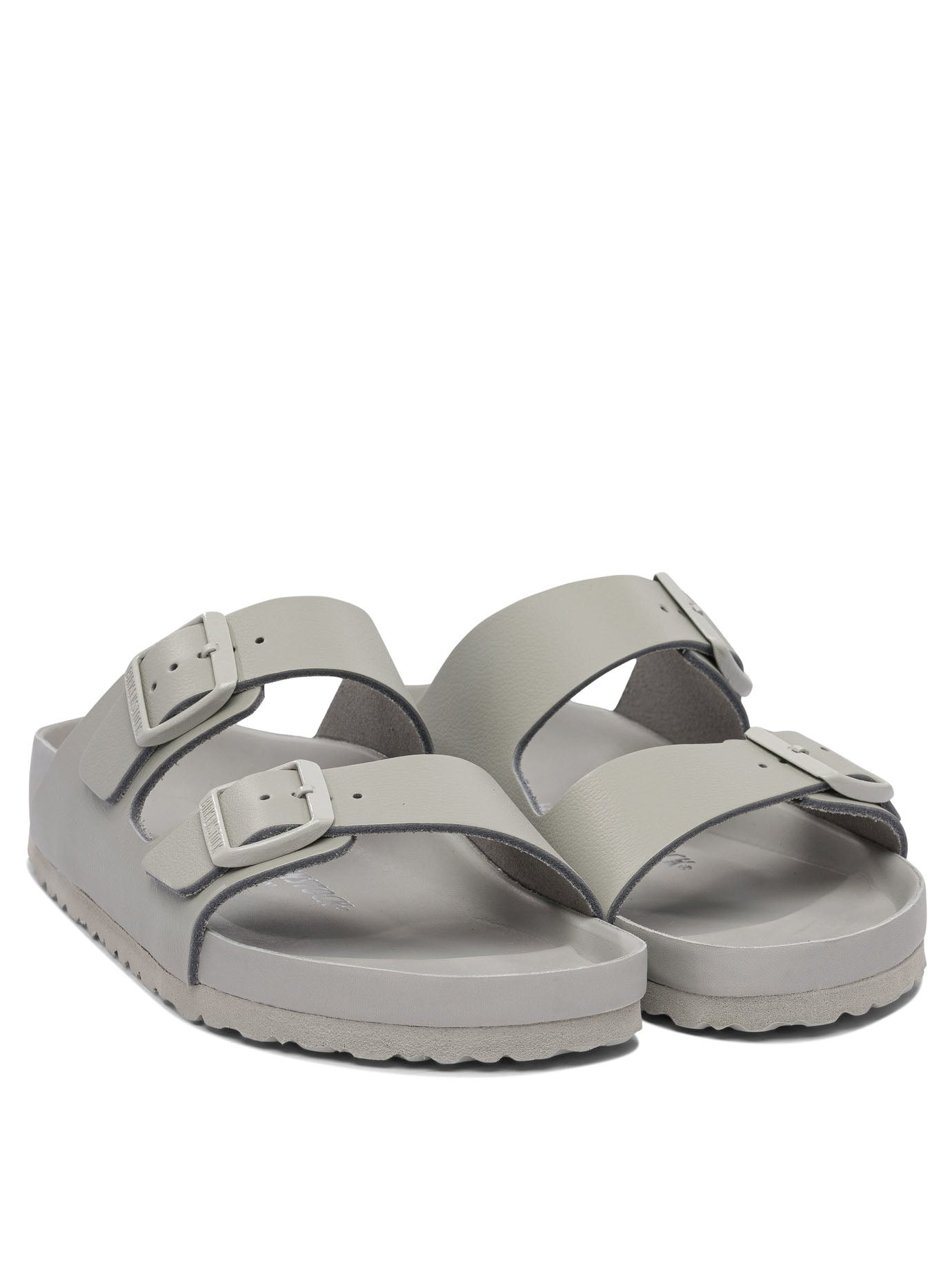 Birkenstock "arizona" Sandals - 2