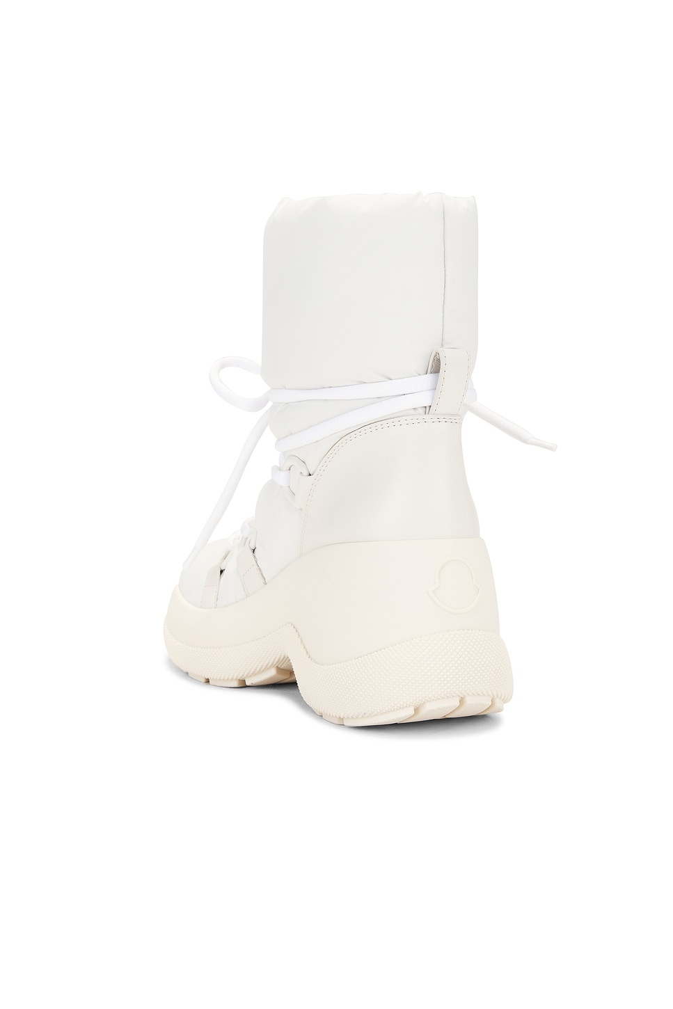 Resile Apres Ankle Boot - 3