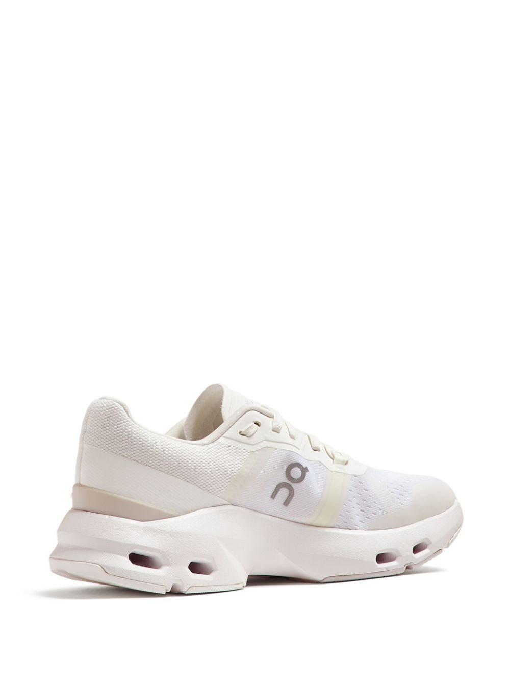 Cloudpulse sneakers - 3
