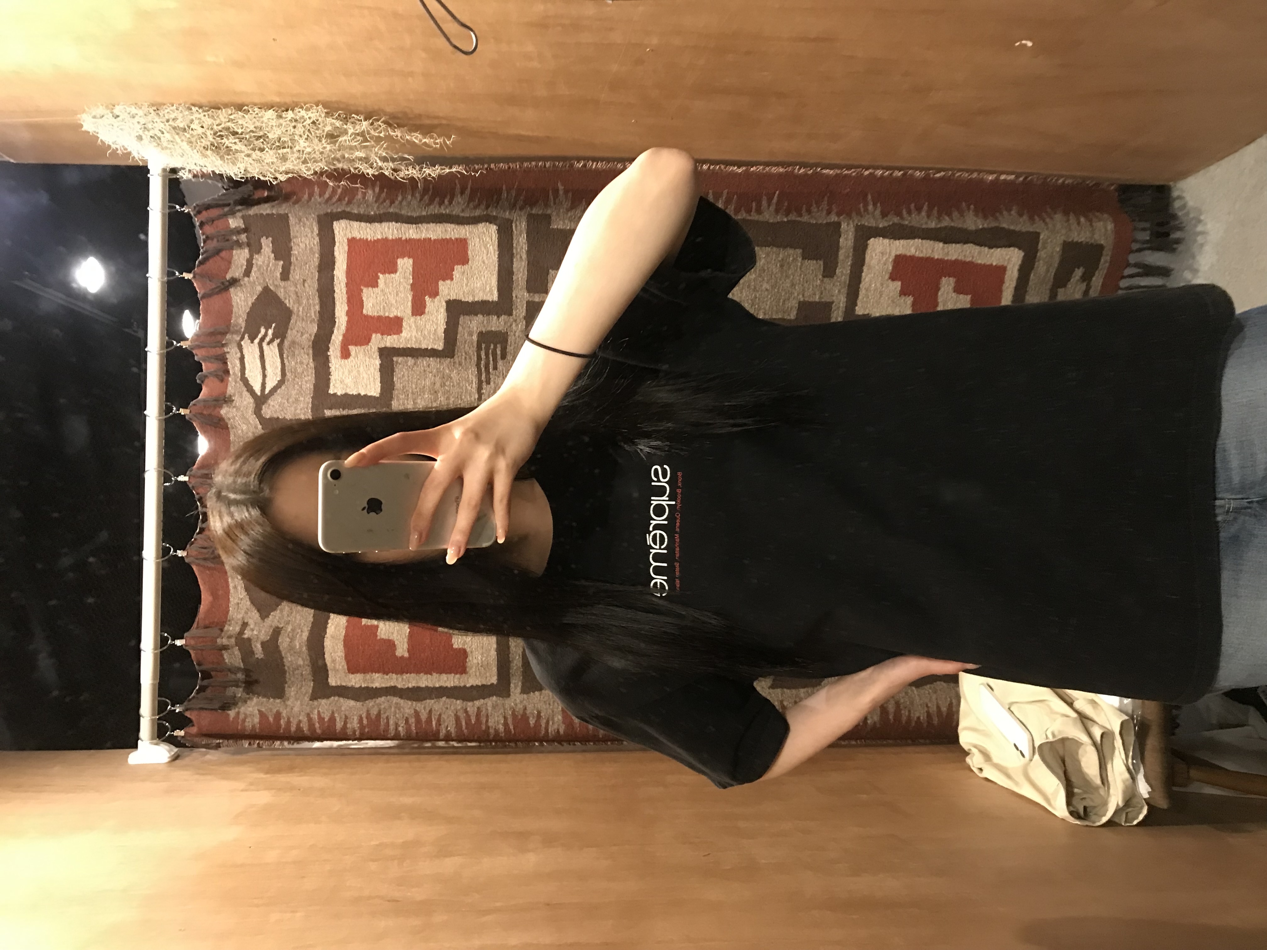 Supreme - 2