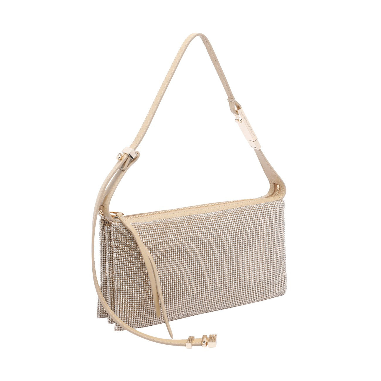 Benedetta Bruzziches Women Syster Shoulder Bag - 2