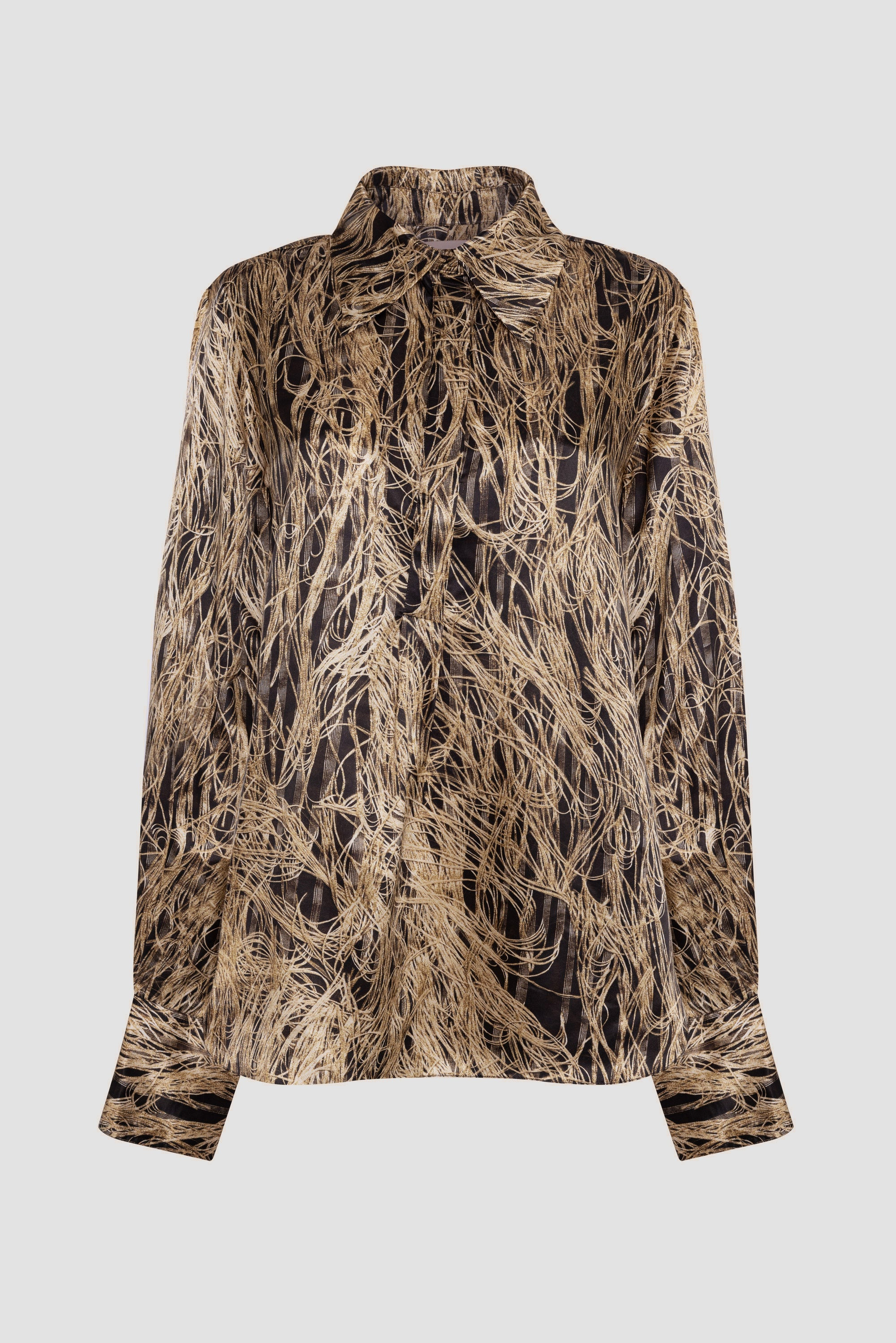 JUNIPER TOP - 2