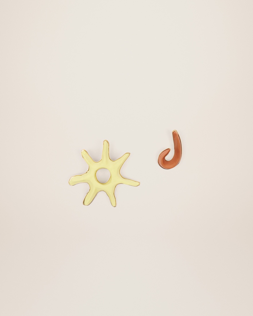 Le Soleil - 1
