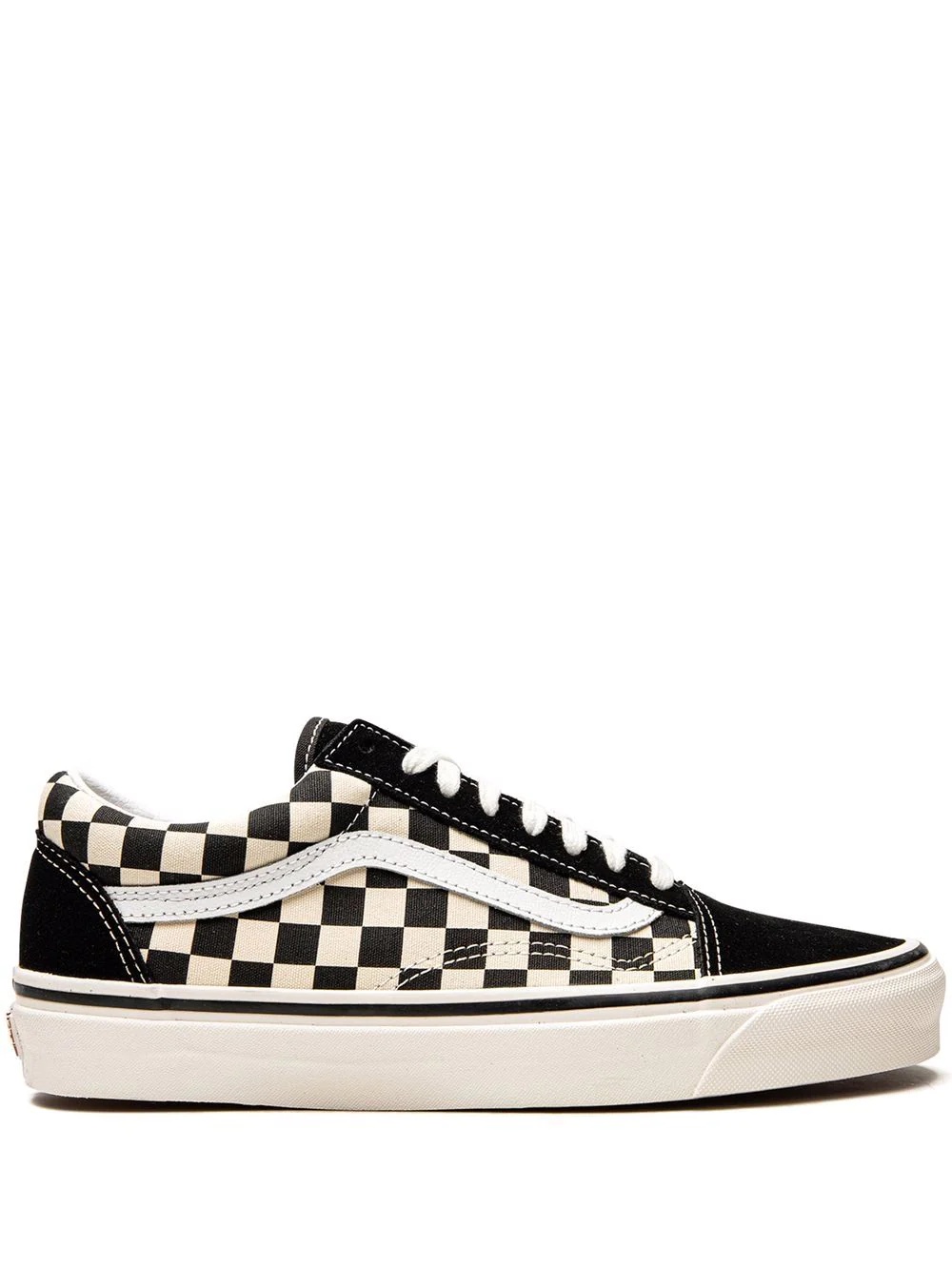 Old Skool 36 DX "Anaheim Factory" sneakers - 2
