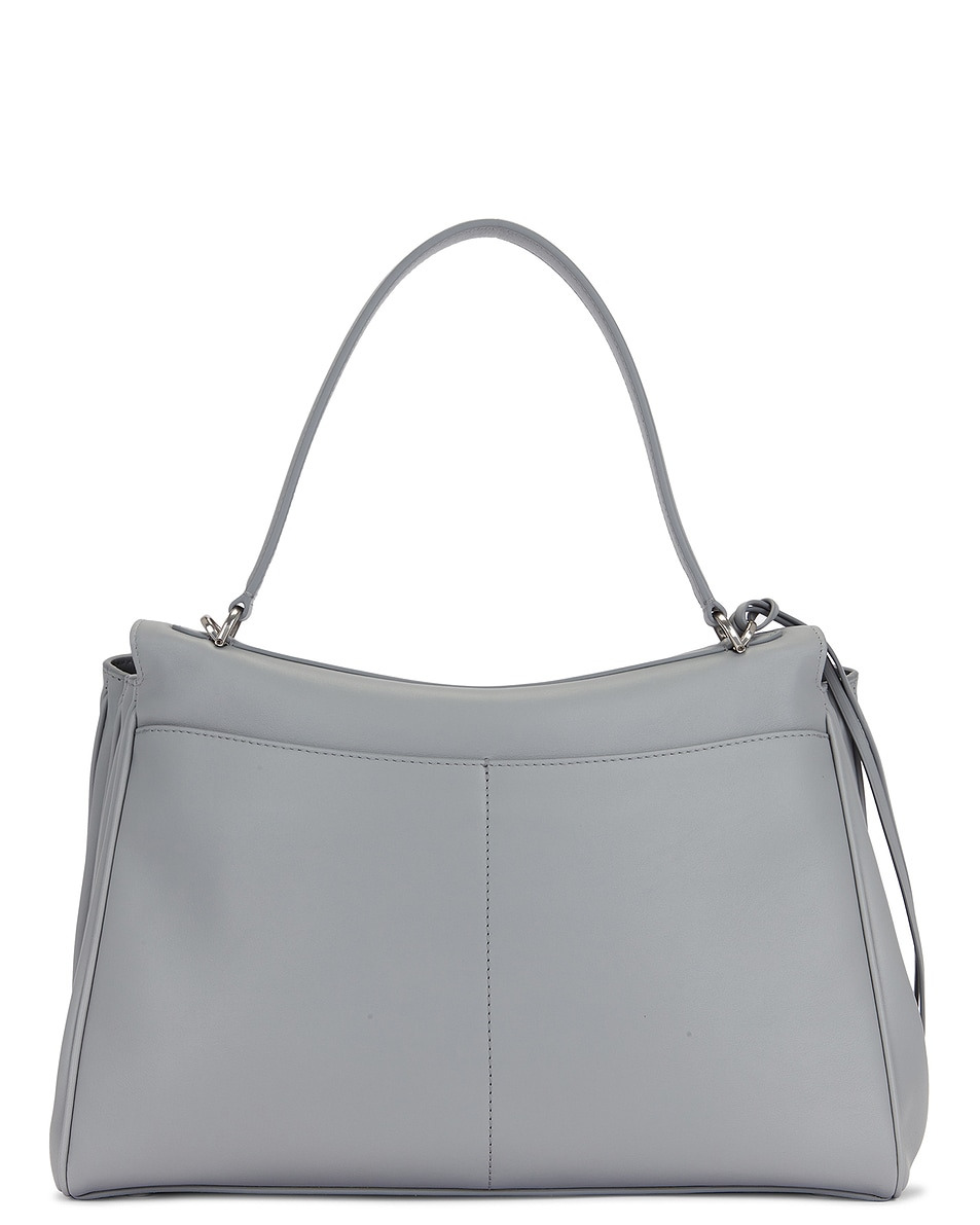 Rodeo Medium Top Handle Bag - 3