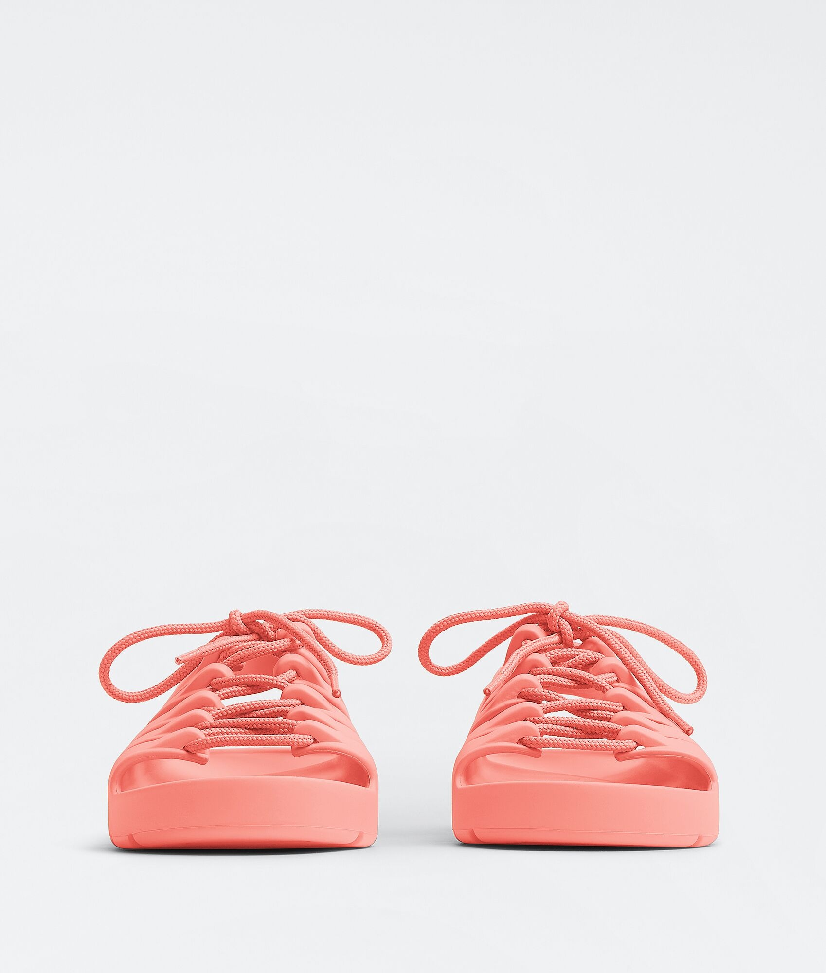 jelly - 2