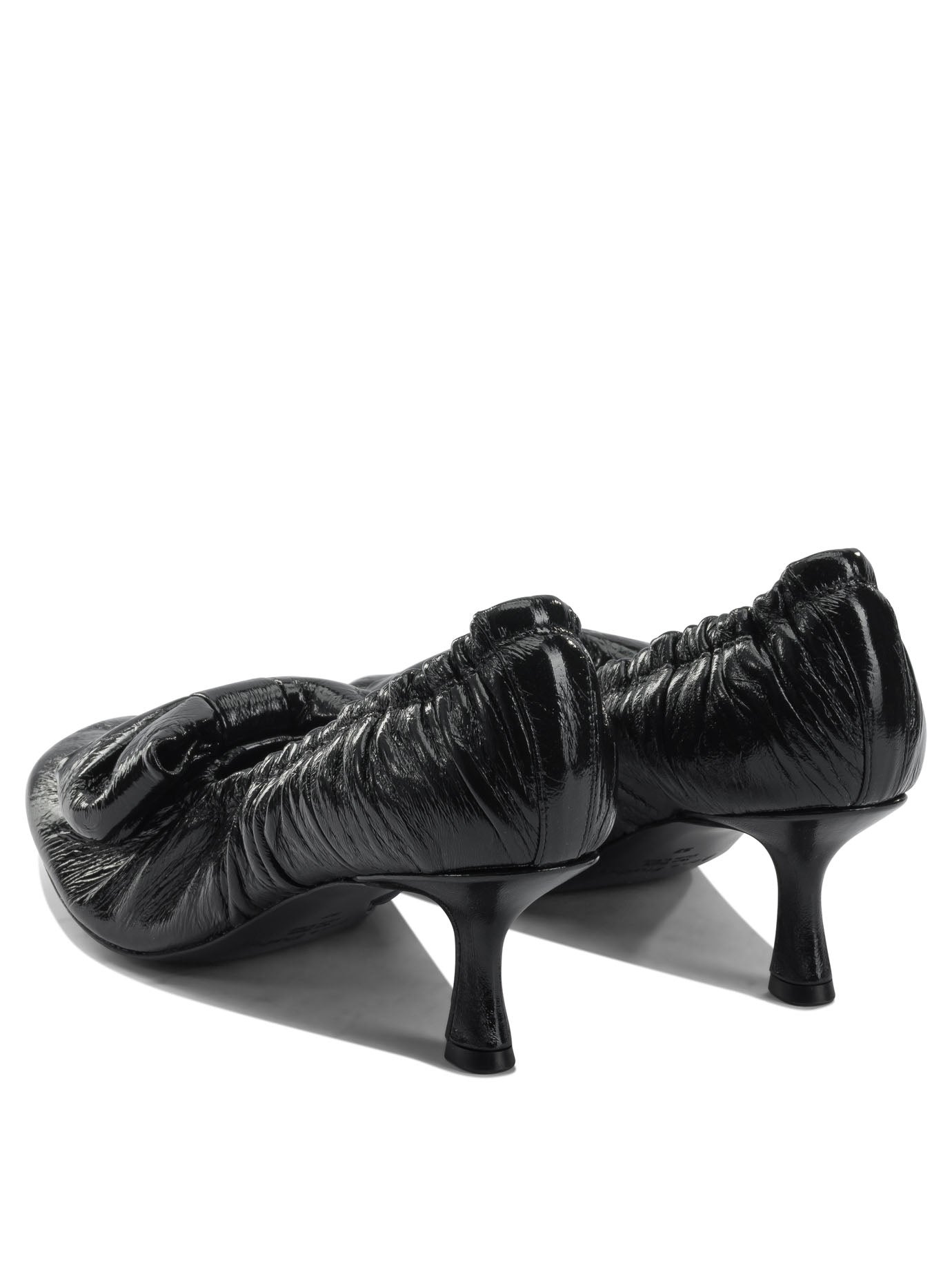 Acne Studios Women Heeled Shoes - 4