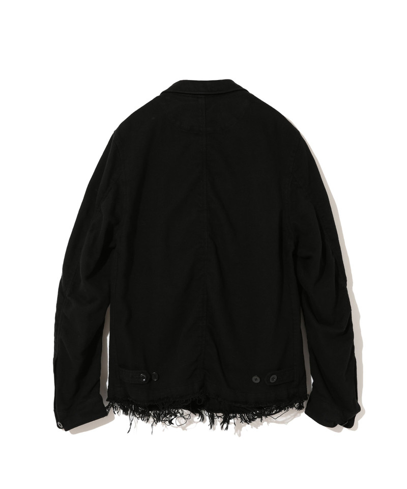 UNDERCOVER UC2B9203-1 outlook