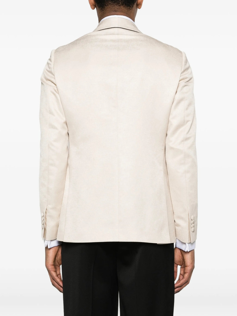 LARDINI Lardini Jackets outlook