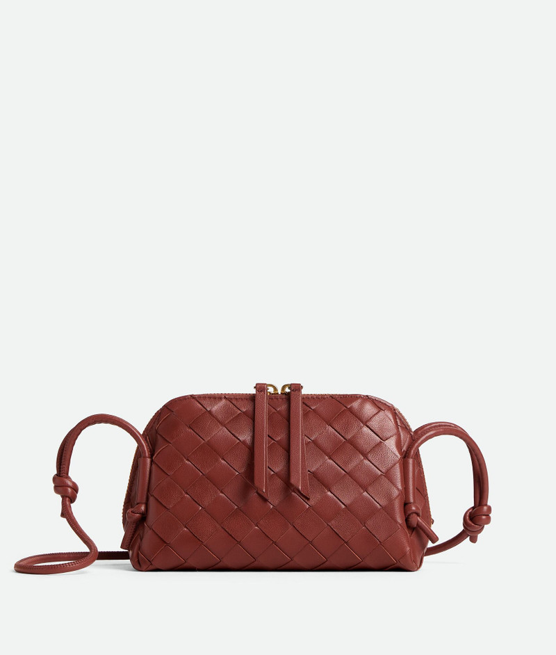 Concert Pouch - 1