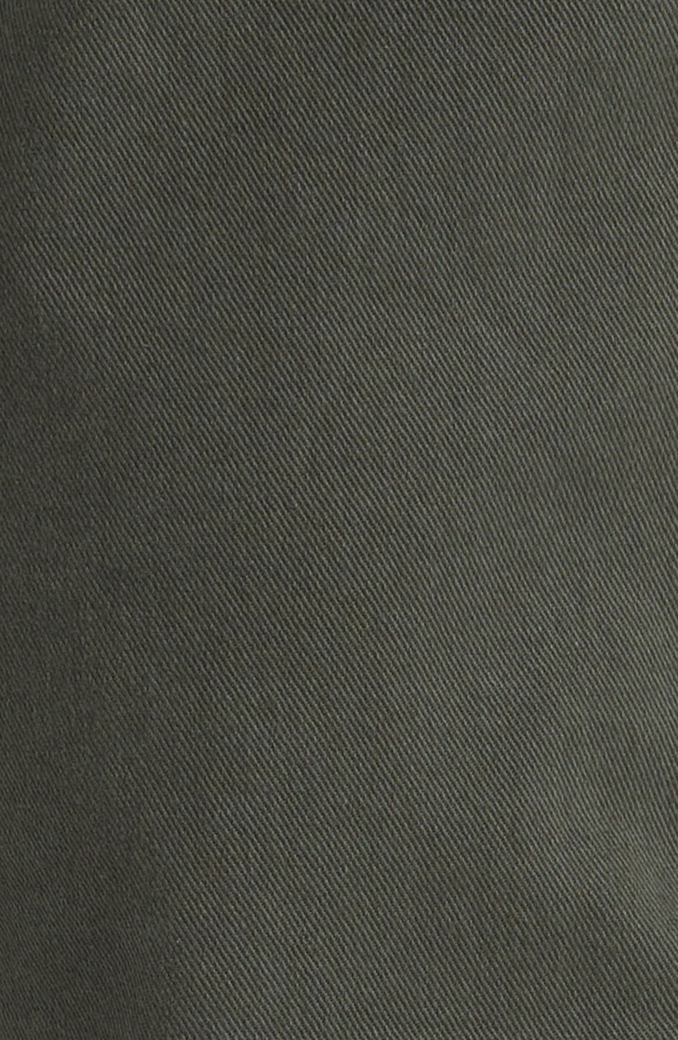 L'Homme Slim Fit Jeans - 6