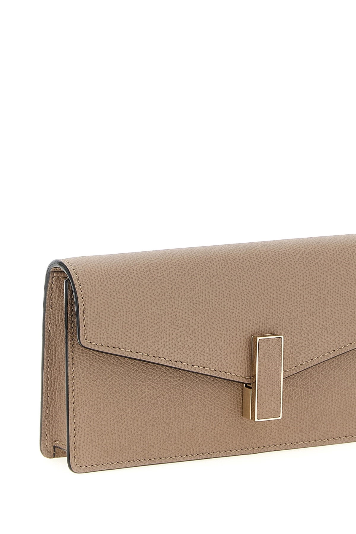 'Iside' clutch - 4