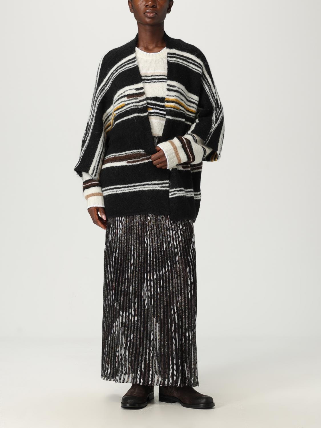 Sweatshirt woman Missoni - 2