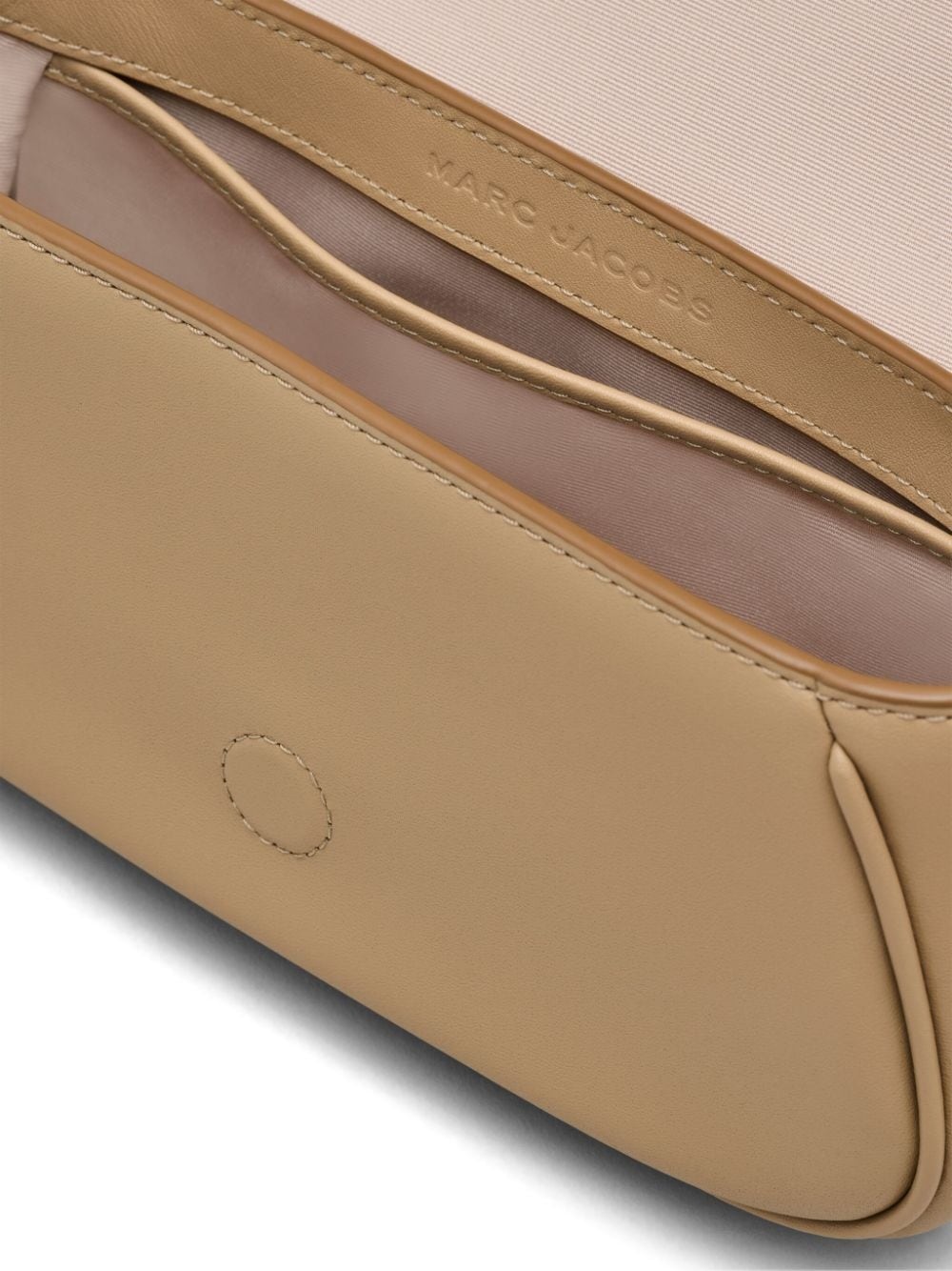 The Clover shoulder bag - 5