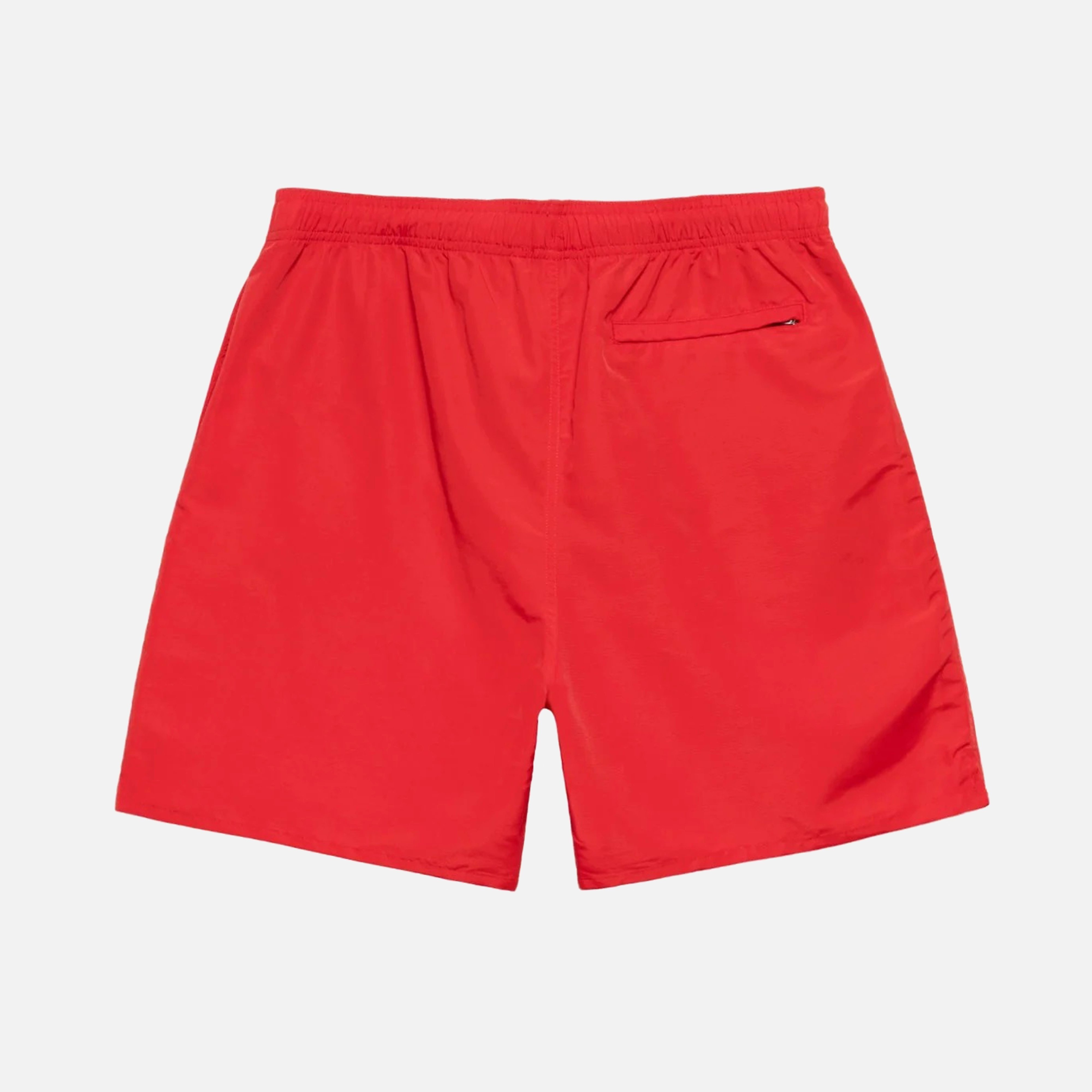 Stussy Water Short SS-Link - 2